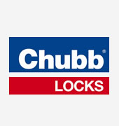 Chubb Locks - Upper Shelton Locksmith
