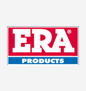 Era Locks - Upper Shelton Locksmith